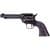 Heritage Rough Rider .22 LR Revolver - 6.5" Black Laminate Grips thumbnail 1