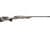 Browning X-Bolt 2 Western Hunter LR 6.8 Western 24in OVIX Camo thumbnail 1