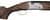 Beretta 686 Silver Pigeon I: 12 GA Over/Under Walnut Shotgun thumbnail 3