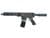 Radical Firearms RF-15 5.56 NATO 10.5in thumbnail 2