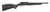 Ruger American Rimfire .17 HMR 16.1in Threaded thumbnail 1