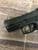 Sig Sauer P320 XCompact: Modular 9MM Striker-Fired Pistol thumbnail 6