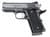 S&W 1911 Performance Pro Compact .45 ACP Pistol thumbnail 5