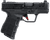 SAR9 SC Gen2 9mm Compact - Sleek Black Defense Pistol thumbnail 1