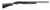 Retay GPS XL Gen 1: 12GA Pump Shotgun with Geometric Glide, Matte Black thumbnail 1