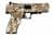 Hi-Point JCP .40 S&W Desert Camo - Semi-Auto Pistol, 10+1 Capacity thumbnail 5