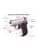 Phoenix Arms HP-22A Compact .22 LR DAO Pistol - 10+1 Rounds, Satin Finish thumbnail 7
