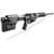 Remington 700 Tactical .308 Bolt-Action Rifle - Precision Chassis thumbnail 1