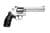 S&W 686 Plus Revolver - .357 Magnum, 7-Round Capacity thumbnail 10