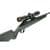 Savage 110 Apex LH .350 Legend Bolt Rifle w/ Vortex Scope thumbnail 1