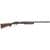 Remington 870 Wingmaster: Classic Pump Shotgun, 12 Ga, 26" Barrel thumbnail 1