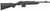 Mossberg MVP Scout .308 Tactical Bolt Rifle - Compact Precision 16.25" thumbnail 1