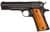 Rock Island GI Standard FS .38 Super 1911 Pistol - 10+1 Black Finish thumbnail 1