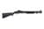 Mossberg 590A1 SPX Tactical 12GA Shotgun - Pump Action, 8+1 Capacity thumbnail 1