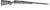 Christensen Ridgeline 3rd Gen .28 Nosler Carbon Lite Bolt Rifle thumbnail 1