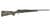 Sauer 100 Tundra Green Precision 6.5 Creedmoor Bolt Rifle thumbnail 1