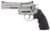 Colt Anaconda .45 Colt 4.25in Stainless thumbnail 1