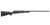 Weatherby Mark V Wild .270 Mag Carbon Bolt Rifle - Precision Hunter's Choice thumbnail 1