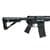 LANTAC SF-15 Recon .300 Blackout 16in Black thumbnail 2