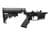 Aero Precision EPC-9 Carbine Complete Lower Anodized Black thumbnail 1