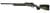 Savage Arms 110 Core Predator 6mm Creedmoor 22in Hunter Green thumbnail 1
