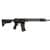 Primary Weapons Systems MK114 MOD 2-M 223 Wylde 14.5in Black thumbnail 1