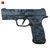 Sig Sauer P365 XMacro Tacops Custom 9mm Luger 3.7in Blue Multicam thumbnail 1