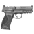 Smith & Wesson M&P9 M2.0 ACRO 9mm Armornite thumbnail 5
