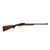 Sidekick Youth .410 GA 24" Shotgun - by T R Imports thumbnail 1