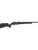 CZ 600 Alpha .270 Win Bolt-Action Rifle - Sleek, Durable, Precise thumbnail 3