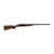 Pointer Sport Tek Trap: 12GA 30" Walnut Break Action Shotgun thumbnail 3