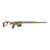 Barrett MRAD SMR .308 Precision Rifle - Flat Dark Earth Finish thumbnail 1