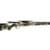 Savage Impulse Big Game .243 Win Camo Straight-Pull Rifle thumbnail 7