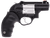 Taurus 605 Polymer: Compact .357 Magnum Revolver - Reliable Defense thumbnail 1