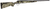 Remington 783 Kryptek 6.5 Creedmoor Precision Bolt-Action Rifle thumbnail 1