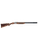 Browning Citori White Lightning 12GA Over-Under Shotgun, 28" Walnut thumbnail 5
