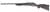Weatherby Vanguard Black Hills 7mm Rem Mag 24in Matte Blued thumbnail 2