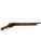 Chiappa 1887 Mare's Leg 12G Lever Shotgun Classic Compact thumbnail 3