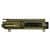 Aero Precision M5 .308 Upper Receiver - OD Green Tactical Elite thumbnail 1