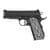 Dan Wesson ECP .45 ACP SAO Pistol, 4" Barrel, 8-Round Capacity thumbnail 3
