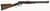 Henry Big Boy .41 Magnum Steel Lever Rifle - Classic Powerhouse thumbnail 4
