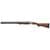 Browning Cynergy CX 12GA Over-Under Shotgun - Walnut Elegance thumbnail 2