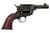 Pietta 1873 GW2 Sheriff Revolver .45 Colt - Compact Case Hardened Classic thumbnail 1