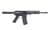 Anderson AM-15 Tactical Pistol - 5.56 NATO, 10.5" Barrel, Black thumbnail 1
