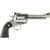 Ruger Blackhawk Bisley Convertible .357 Magnum 5.5in Stainless thumbnail 1