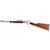 Rossi R92 Stainless .45 Colt Lever-Action Carbine Rifle thumbnail 1