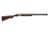 Browning Citori White Lightning 28 Gauge Over/Under Shotgun thumbnail 1