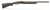 Retay Masai Mara 20G Inertia-Camo Semi-Auto Shotgun thumbnail 1