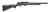 Savage 93 Gator Camo .22 WMR Bolt-Action Rifle - AccuTrigger, 5 Rounds thumbnail 1
