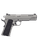Auto-Ordnance 1911-A1 .45 ACP Night Sight Pistol - Cerakote Finish thumbnail 2